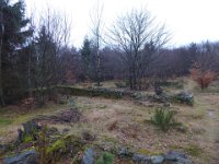 6  Saverne LE WASSERWALD 05 03 2017 42